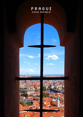 Prague