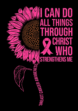 Breast Cancer Awareness