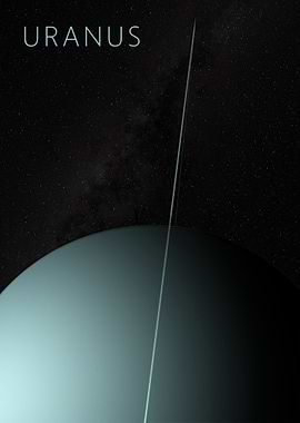 Uranus