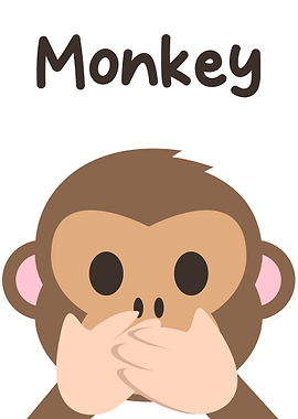 monkey