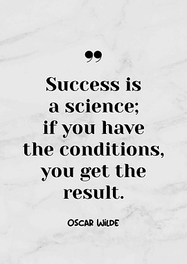 Oscar Wilde Quotes