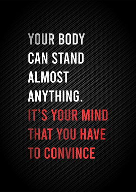 gym quotes motivation