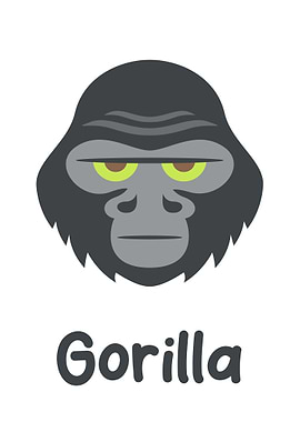 Gorilla