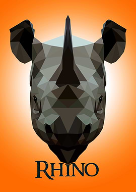Rhino