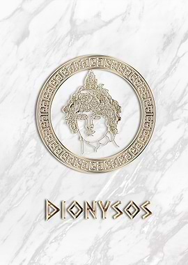 DIONYSOS