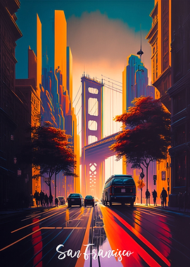 Artsy San Francisco 2