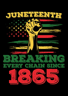 Juneteenth