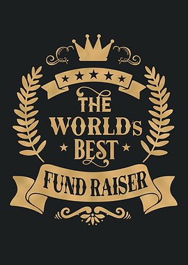World Best Fund Raiser