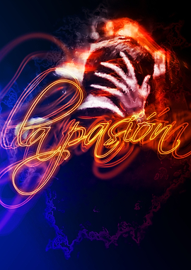 La Pasion