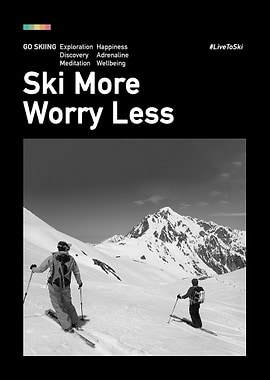 Skimoreworryless