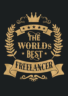 World Best Freelancer