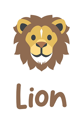 Lionn