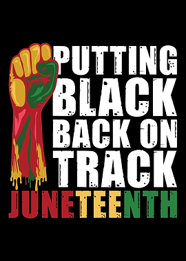Juneteenth
