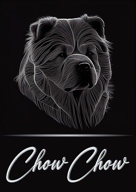 Chow Chow