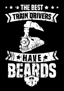 Train Driver