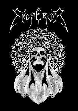 with strength i burn