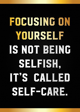 gym sport motivational