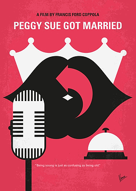 No1341 Sue Got Married