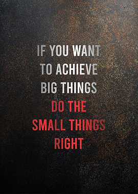 sport motivational quotes