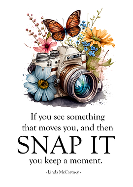 Snap it