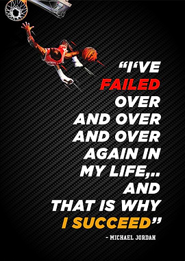 sport motivational quotes