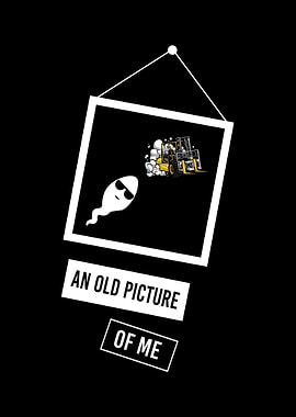 Forklift Operator Driver