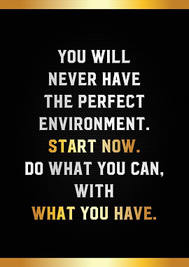 gym sport motivational