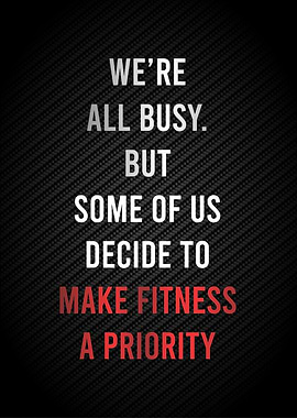 sport motivational quotes