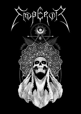 towards the pantheon