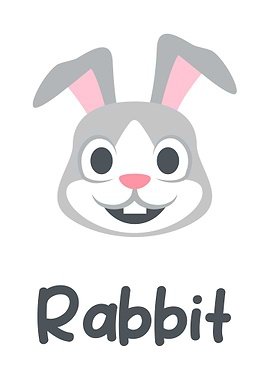 rabbit