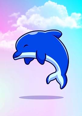 Dolphin