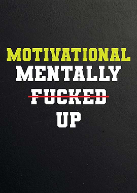 motivational