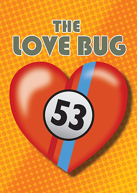 The Love Bug