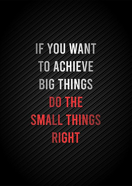 sport motivational quotes