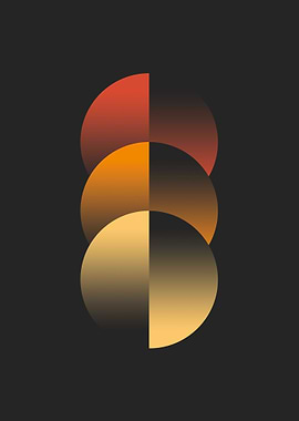 Reaction Titian Dark