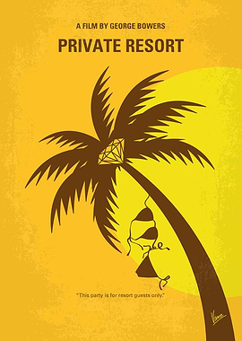 No1344 My Private Resort