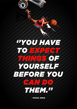 sport motivational quotes