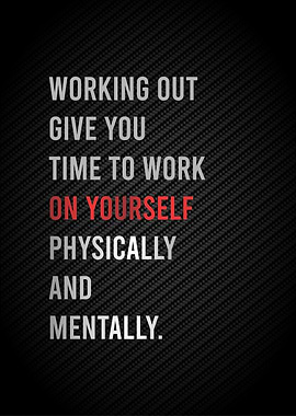 sport motivational quotes