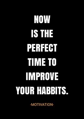 Gym Motivation Quote