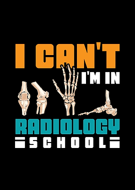 X Ray Radiology