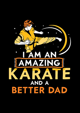 Karate