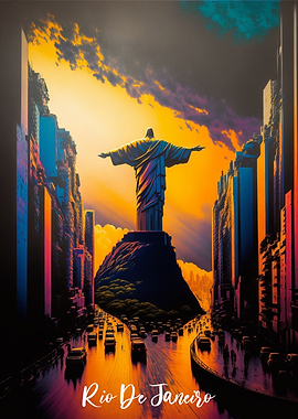 Artsy Rio De Janeiro 4