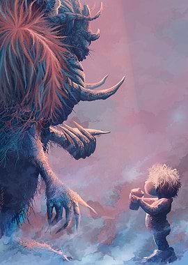 If You Should Need Me