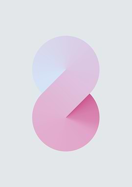 Sidewinder Fuchsia Light