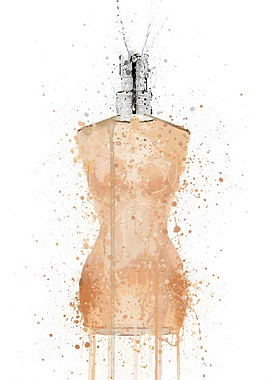 Perfume Venus