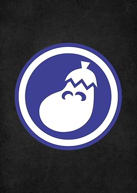 gaming zone sign badges