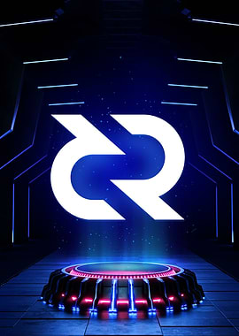 decred cryptocurrency