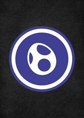 gaming zone sign badges