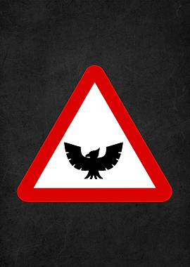 gaming zone sign badges