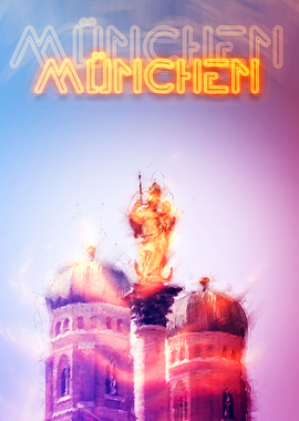 Munich